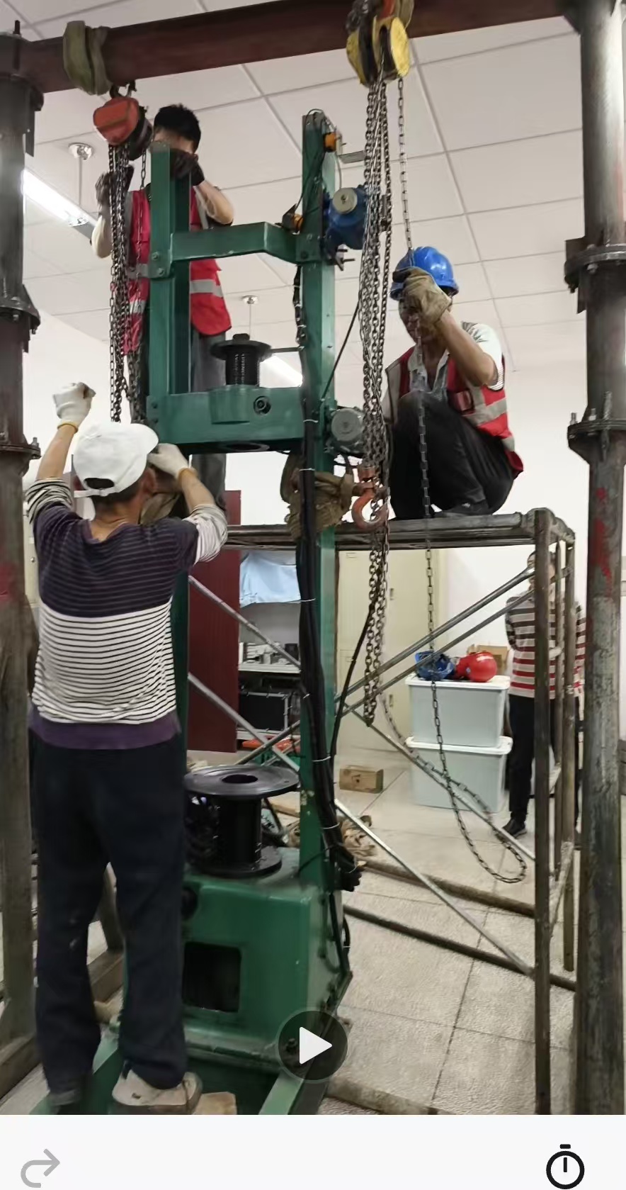 �������ذ���.��װ��˾����װ����-���������ڴ����ذ��˹�˾����
